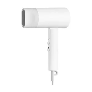 Asciugacapelli Xiaomi H101 Compact 1600W pieghevole