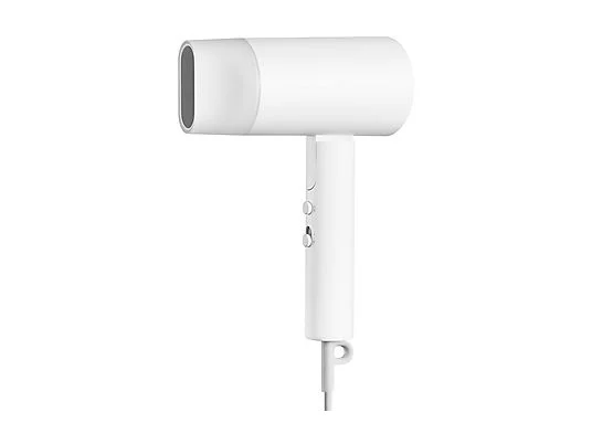 Asciugacapelli Xiaomi H101 Compact 1600W pieghevole