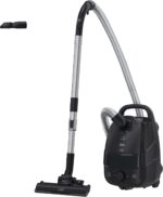 Aspirapolvere Hoover HE120PET 011 700W con sacco 2,5L