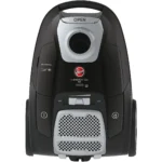 Aspirapolvere Hoover HE520PET 011 700W con sacco 3,5L