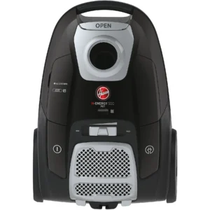 Aspirapolvere Hoover HE520PET 011 700W con sacco 3,5L