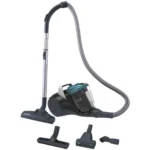 Aspirapolvere Hoover BR31PET 011 700W senza sacco 2L
