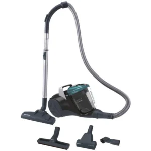 Aspirapolvere Hoover BR31PET 011 700W senza sacco 2L