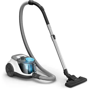 Aspirapolvere Philips XB2122/09 850W senza sacco 1,3L