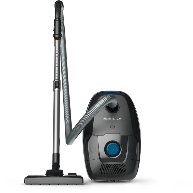 Aspirapolvere Rowenta RO4931 Green Force Max 900W 4,5L
