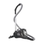 Aspirapolvere Hoover HP120PET 011 700W senza sacco 2L