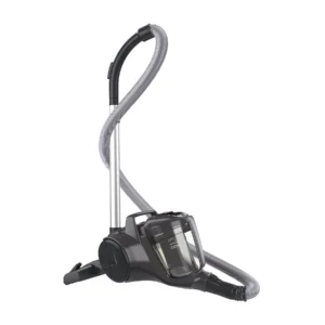 Aspirapolvere Hoover HP120PET 011 700W senza sacco 2L