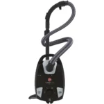 Aspirapolvere Hoover HE320PET 011 850W con sacco 4L