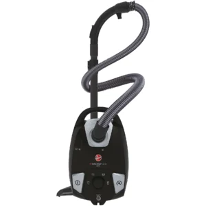 Aspirapolvere Hoover HE320PET 011 850W con sacco 4L