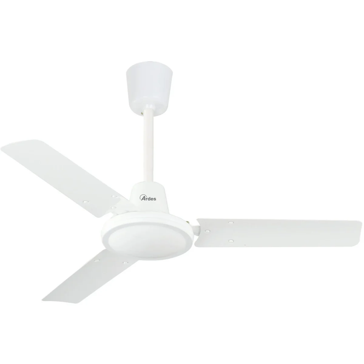 Ventilatore da soffitto Ardes Cloud 90 AR5A90 65W 90 cm