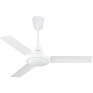 Ventilatore da soffitto Ardes Cloud 90 AR5A90 65W 90 cm