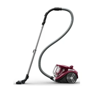 Aspirapolvere Rowenta RO4B63EA Compact Power XXL 900W