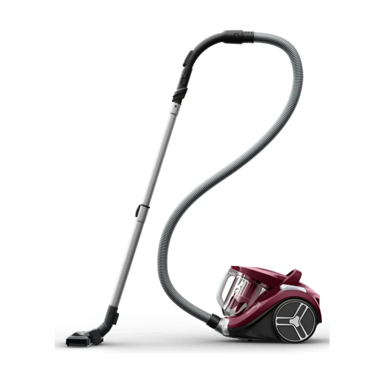 Aspirapolvere Rowenta RO4B63EA Compact Power XXL 900W