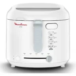 Friggitrice Moulinex AF2031 Uno