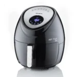 Friggitrice ad aria Ariete 4618 Airy Fryer XXL