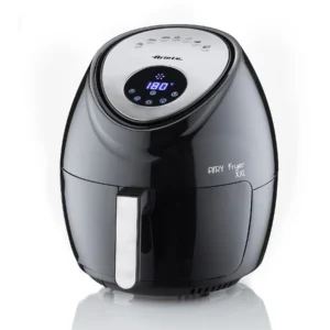 Friggitrice ad aria Ariete 4618 Airy Fryer XXL