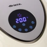 37273806