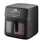 Friggitrice ad aria Melchioni Martina 10L