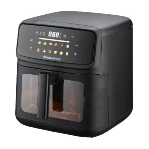 Friggitrice ad aria Melchioni Martina 10L