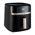Friggitrice ad aria Russell Hobbs 27630-56 SatisFry 8,3L