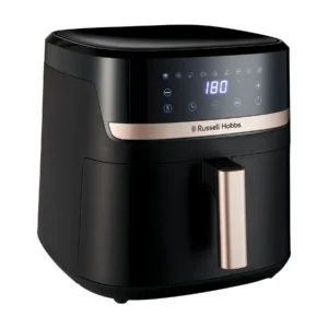Friggitrice ad aria Russell Hobbs 27630-56 SatisFry 8,3L