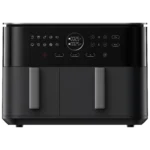 Friggitrice ad aria Xiaomi Dual Zone 10L