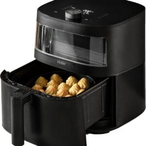 Friggitrice ad aria Haier HAF5TWA 011 I-Master Series 5