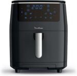 Friggitrice ad aria Moulinex AL2018 Grill & Steam 6,9L