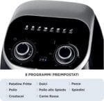37290958