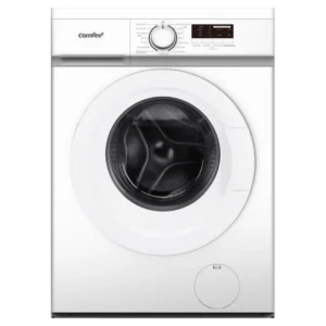 Lavatrice Comfee CFE10W60/W-IT Slim 6Kg 1000 giri