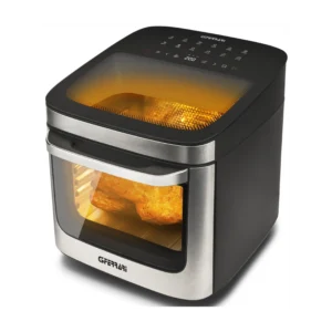 Friggitrice ad aria G3 Ferrari G10219 Friggisano LUX 13