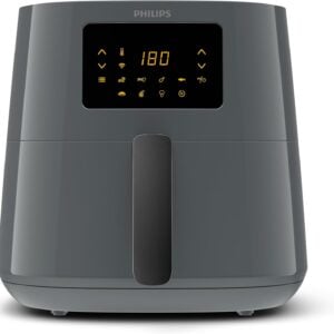 Friggitrice ad aria Philips HD9280/60 Serie 5000 XL