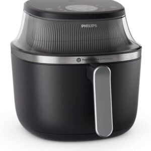 Friggitrice ad aria Philips NA341/00 Serie 3000 7,2L