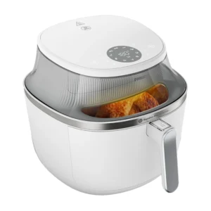 Friggitrice ad aria Philips NA341/10 Serie 3000 7,2L