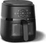 Friggitrice ad aria Philips NA220/00 Serie 2000 4,2L