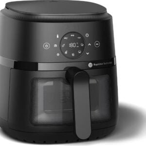 Friggitrice ad aria Philips NA220/00 Serie 2000 4,2L