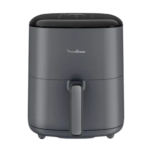 Friggitrice ad aria Moulinex EZ245B20 Easy Fry Max 5L