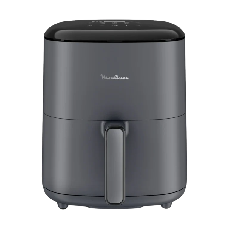 Friggitrice ad aria Moulinex EZ245B20 Easy Fry Max 5L