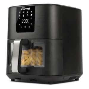 Friggitrice ad aria Girmi FG79 Ecofrit 9L