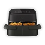 Friggitrice ad aria Philips NA150/00 Serie 1000 Flexi 7,1L