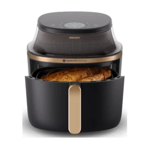 Friggitrice ad aria Philips NA342/00 Serie 3000 7,2L