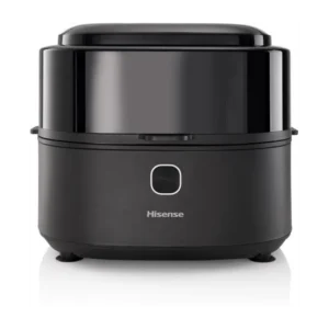 Friggitrice ad aria Hisense HAF1350DR 6,7L