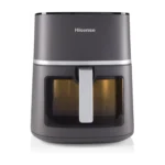 Friggitrice ad aria Hisense HAF1900D 7L