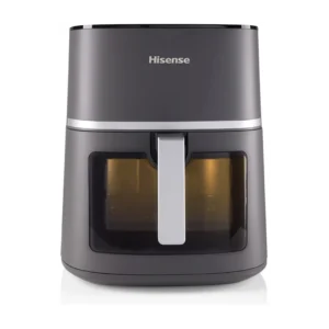 Friggitrice ad aria Hisense HAF1900D 7L