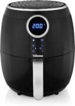 Friggitrice ad aria Tristar FR-6956 Digital Crispy 4,5L