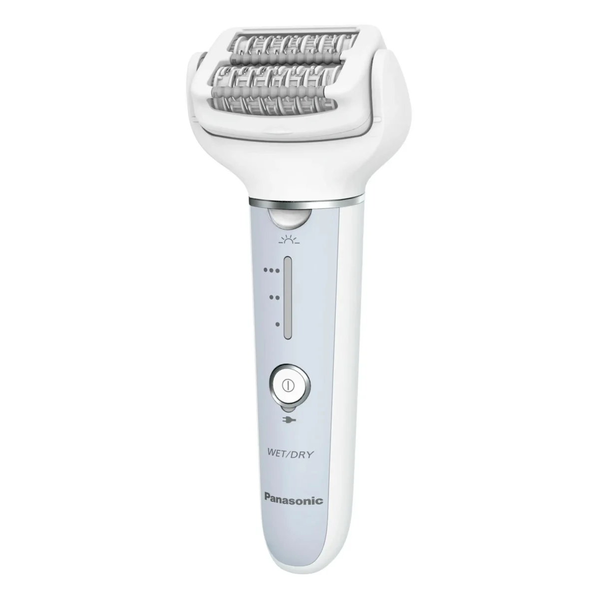 Epilatore Panasonic ES-EY90-A503 Wet & Dry