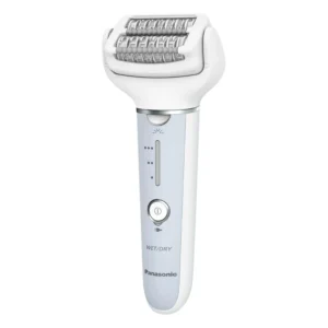 Epilatore Panasonic ES-EY90-A503 Wet & Dry