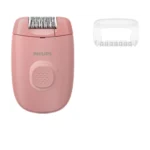 Epilatore Philips BRE227/00 Series 2000 con filo