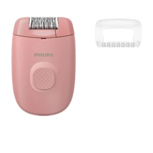 Epilatore Philips BRE227/00 Series 2000 con filo