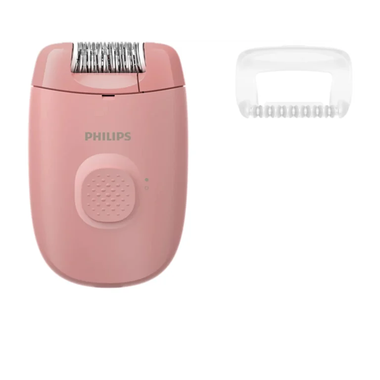 Epilatore Philips BRE227/00 Series 2000 con filo